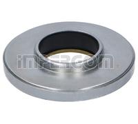 Fits ORIGINAL IMPERIUM 71080 Anti-Friction Bearing,