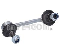 Fits ORIGINAL IMPERIUM 71240 Rod/Strut, stabiliziser