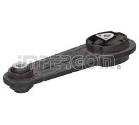 IMPERGOM 71430 Support Anti Basculement