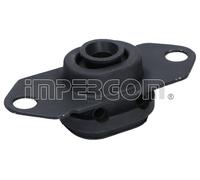 ORIGINAL IMPERIUM 71433 Mounting, manual transmission