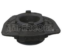 Impergom Suspension Strut Support Mount 71585 for Nissan Dualis/Qashqai +2 1.5L M9R 2.0L
