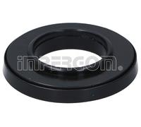 Fits ORIGINAL IMPERIUM 71595 Bearing. P. ALMERA .. ⭐UK Stock⭐
