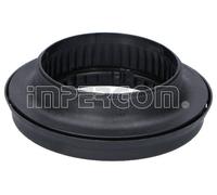 Impergom Rolling Bearing Suspension Strut Support Mount 71598 for Renault Scenic IV 1.6L