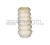 ORIGINAL IMPERIUM 71616 Rubber Buffer, suspension