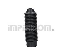 Fits ORIGINAL IMPERIUM 71617 Protective Cap/Bellow, shock