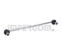 LINKCOUPLING ROD STABILISER BAR 72042 FOR TOYOTA YARIS/VITZ VERSO/SPACE URBAN