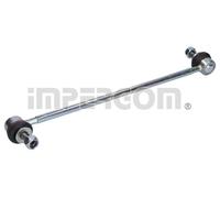 Fits ORIGINAL IMPERIUM 72044 Rod/Strut, stabiliziser