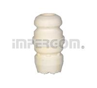 ORIGINAL IMPERIUM 72085 Rubber Buffer, suspension