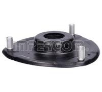 Fits ORIGINAL IMPERIUM 72280 cushion. SORENTO..