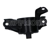 Engine mount transmission sided 72300 ORIGINAL IMPERIUM for HYUNDAI KIA