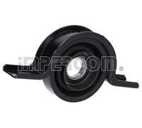 New Mounting, propshaft for HYUNDAI:SANTA FÉ II 495752B010