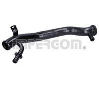 Fits ORIGINAL IMPERIUM 80084 Coolant Tube