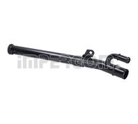 COOLANT PIPE 80290 FOR RENAULT CLIO LUTECIA EXTRA/Box/Body/MPV/Van EXPRESS 19