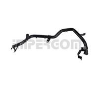 Fits ORIGINAL IMPERIUM 80372 Coolant Tube