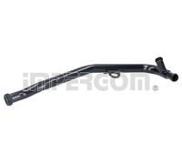 ORIGINAL IMPERIUM 80432 Coolant pipe