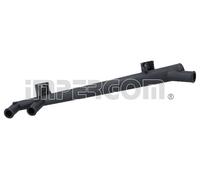 ORIGINAL IMPERIUM 80458 Coolant pipe