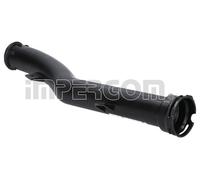 ORIGINAL IMPERIUM 80460 Coolant pipe