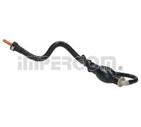 Fits ORIGINAL IMPERIUM 85257 fuel line FLUENCE.. ⭐UK Stock⭐