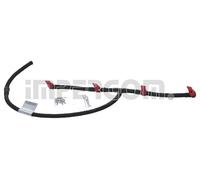 ORIGINAL IMPERIUM 85271 Fuel overflow hose