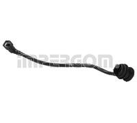 Fuel line 85278 ORIGINAL IMPERIUM for VW AUDI SEAT SKODA