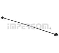 Impergom Fuel Line 85290 for Peugeot 206+ (Hatchback/CC/SW) 1.4L/1.6L KFW/KFV/KFU/KFT/KFX