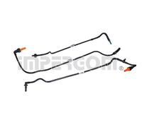 Fits ORIGINAL IMPERIUM 85292 fuel line PANDA 1.3D .. ⭐UK Stock⭐