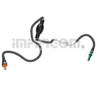 Original Imperium Fuel Line 85293 – Fits Dacia/Renault Duster 1.5L K9K – Impergom