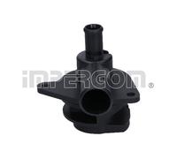 ORIGINAL IMPERIUM 90118 Coolant Flange