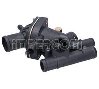 Fits ORIGINAL IMPERIUM 90159 Coolant Flange