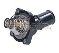 ORIGINAL IMPERIUM 90637 Thermostat housing