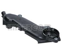 ORIGINAL IMPERIUM 90666 Coolant Flange