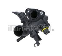 ORIGINAL IMPERIUM 90691 Thermostat housing