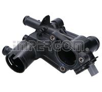 ORIGINAL IMPERIUM 90698 Thermostat housing