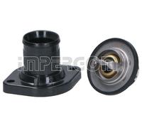 ORIGINAL IMPERIUM 90738 Thermostat housing