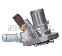 Fits ORIGINAL IMPERIUM 90756 thermostat with housings. FIAT/OPEL 04-1 ⭐UK Stock⭐