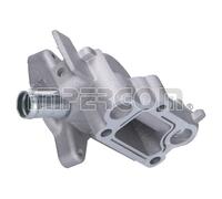 ORIGINAL IMPERIUM 90782 Thermostat housing