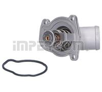 ORIGINAL IMPERIUM 90799 Thermostat housing