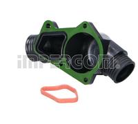 ORIGINAL IMPERIUM 90812 Coolant Flange