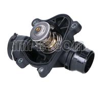 Fits ORIGINAL IMPERIUM 90817 thermostat with housings. BMW 01-13 ⭐UK Stock⭐