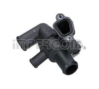 ORIGINAL IMPERIUM 90840 Thermostat housing