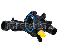 ORIGINAL IMPERIUM 90854 Thermostat housing