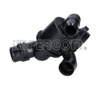 ORIGINAL IMPERIUM 90855 Thermostat housing