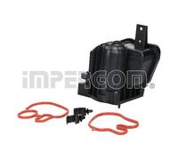 ORIGINAL IMPERIUM 91000 EGR valve