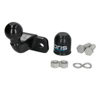 Towbar 022-844 ACPS-ORIS