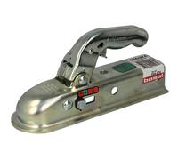 2x ✅Fits ORIS ORIS024-274 Pedestal, trailer hitch 024-274 Tow hitch ⭐UK Seller⭐