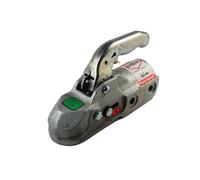 Fits ORIS ORIS024-394 Pedestal, trailer hitch 024-394 Tow hitch ⭐UK Stock⭐