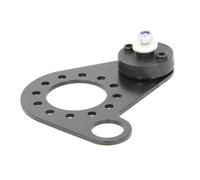 Towbar 026-244 ACPS-ORIS
