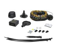 ✅Fits ORIS ORIS042-748 towing system wiring 042-748 number of pins 1 ⭐UK Seller⭐