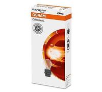 Fits OSRAM 3156 Bulb, direction indicator UK Stock
