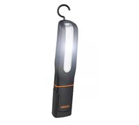 Fits OSRAM 4052899623835 INSPECTION LAMP MAX 500 ⭐UK Stock⭐